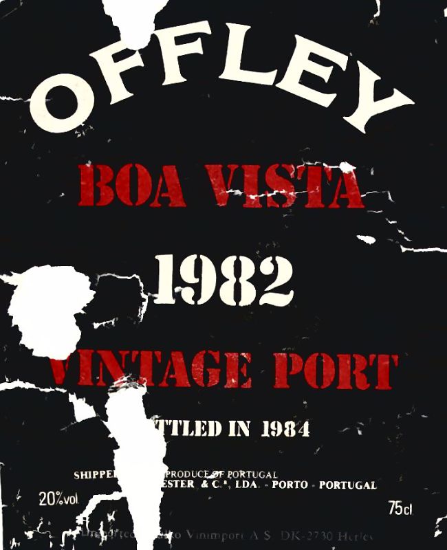 Vintage_Offley_Boa Vista 1982.jpg
